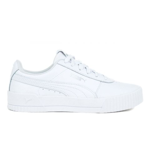 Buty Puma Carina L W 370325 02 39