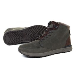 Buty Reff Rover Hi Boot Wt M RF0A3624-CAB 42