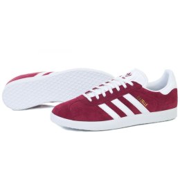 Buty adidas Gazelle M B41645 41 1/3