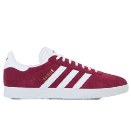 Buty adidas Gazelle M B41645 41 1/3