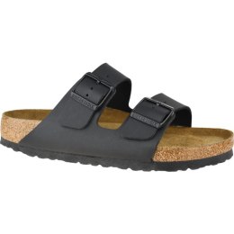 Klapki Birkenstock Arizona BF SFB W 551251 47