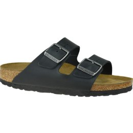 Klapki Birkenstock Arizona NU Oiled SFB 752483 37