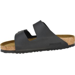 Klapki Birkenstock Arizona NU Oiled SFB 752483 40
