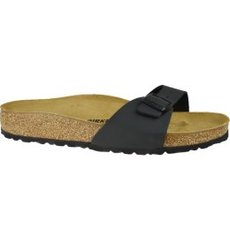 Klapki Birkenstock Madrid BF 40791 36