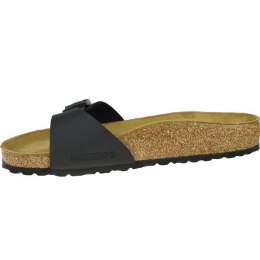 Klapki Birkenstock Madrid BF 40791 36