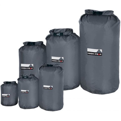 Worek Żeglarski High Peak Drybag 32064 N/A