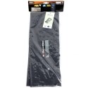 Worek Żeglarski High Peak Drybag 32064 N/A