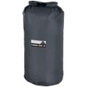 Worek Żeglarski High Peak Drybag 7L S 32060 N/A