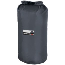 Worek Żeglarski High Peak Drybag 7L S 32060 N/A