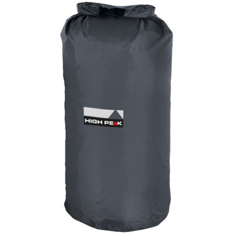 Worek Żeglarski High Peak Drybag 7L S 32060 N/A