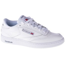 Buty Reebok Club C 85 M AR0455 42,5