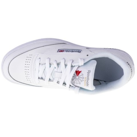 Buty Reebok Club C 85 M AR0455 45