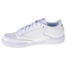 Buty Reebok Club C 85 M AR0455 46