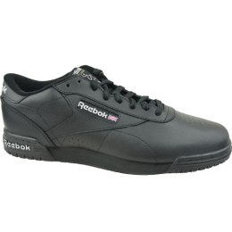 Buty Reebok Exofit Clean Logo INT M AR3168 40,5