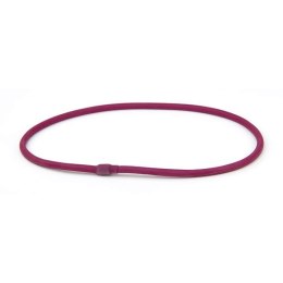 Tiguar tubing body tube - morski N/A