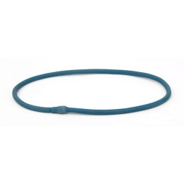 Tiguar tubing body tube - morski N/A