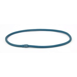 Tiguar tubing body tube - śliwka N/A