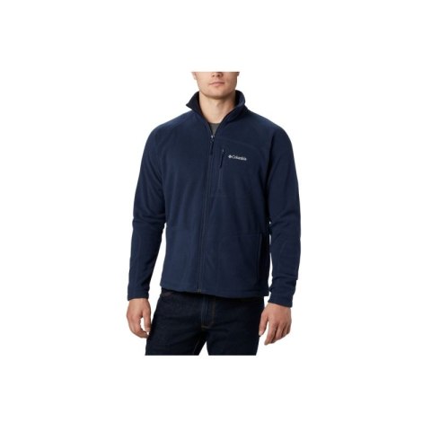 Bluza Columbia Fast Trek II Full Zip Fleece M 1420421468 L