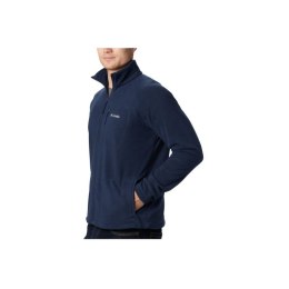 Bluza Columbia Fast Trek II Full Zip Fleece M 1420421468 XL