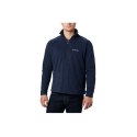 Bluza Columbia Fast Trek II Full Zip Fleece M 1420421468 XXL