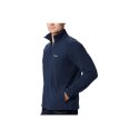 Bluza Columbia Fast Trek II Full Zip Fleece M 1420421468 M