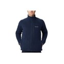 Bluza Columbia Fast Trek II Full Zip Fleece M 1420421468 M