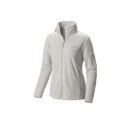 Bluza Columbia Fast Trek II Jacket W 1465351125 L
