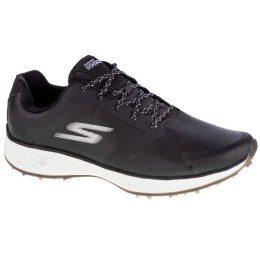 Buty Skechers Go Golf Pro W 14869-BKW 35,5