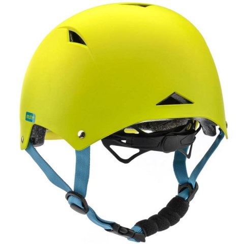 Kask rowerowy Meteor KS02 rozm. M 52-56 cm Jr 24935 N/A