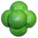 Piłka reakcyjna Schildkrot Reaction Ball 960076 N/A