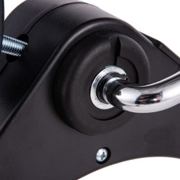 Rower Body Sculpture Rotor Ez Bike BC 890 N/A