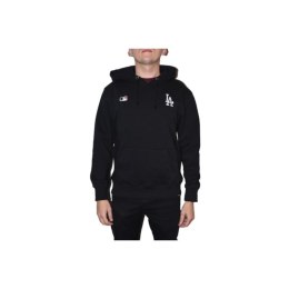 Bluza 47 Brand MLB Los Angeles Dodgers Hoodie Junior 512657 M