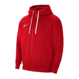 Bluza Nike Park 20 Fleece Jr CW6891-657 XS(122-128CM)