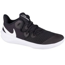Buty Nike Zoom Hyperspeed Court M CI2964-010 38