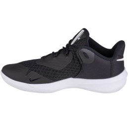 Buty Nike Zoom Hyperspeed Court M CI2964-010 38