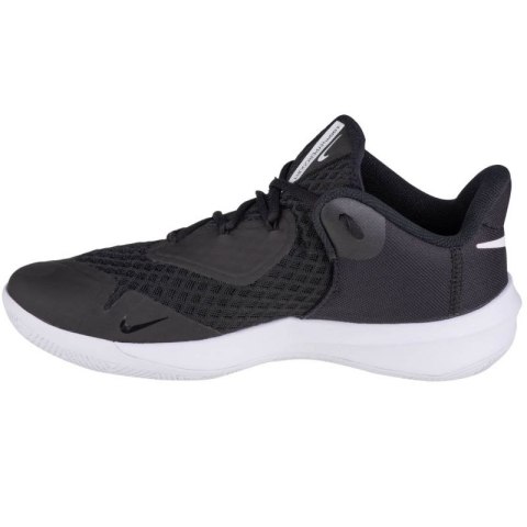 Buty Nike Zoom Hyperspeed Court M CI2964-010 38