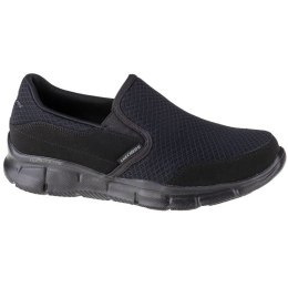 Buty Skechers Equalizer M 51361-BBK 45