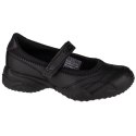 Buty Skechers Velocity-Pouty Jr 81264L-BLK 27