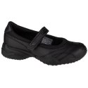 Buty Skechers Velocity-Pouty Jr 81264L-BLK 38
