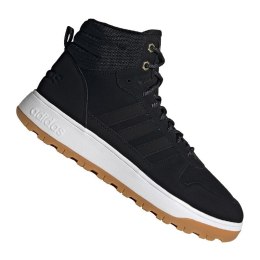 Buty adidas Frozetic M FW3234 42 2/3