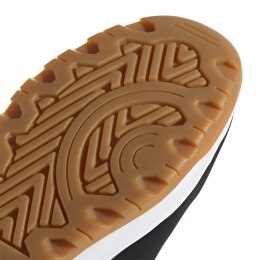 Buty adidas Frozetic M FW3234 43 1/3