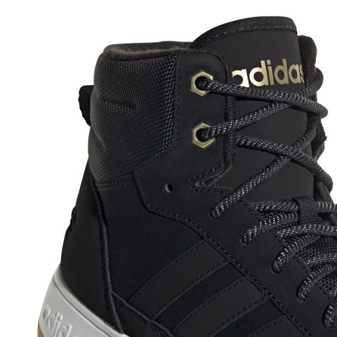 Buty adidas Frozetic M FW3234 46