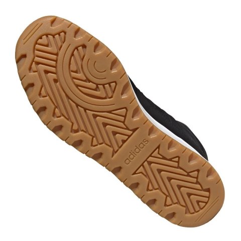 Buty adidas Frozetic M FW3234 46