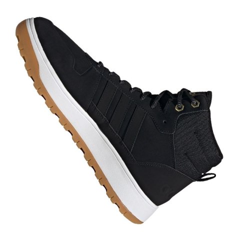 Buty adidas Frozetic M FW3234 46