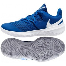 Buty siatkarskie Nke Zoom Hyperspeed Court M CI2964410-S 44 1/2