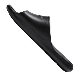 Klapki Nike Victori One M CZ5478-001 czarne 44