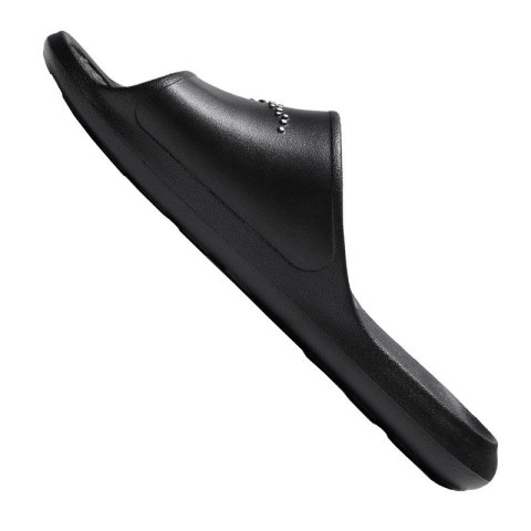 Klapki Nike Victori One M CZ5478-001 czarne 44