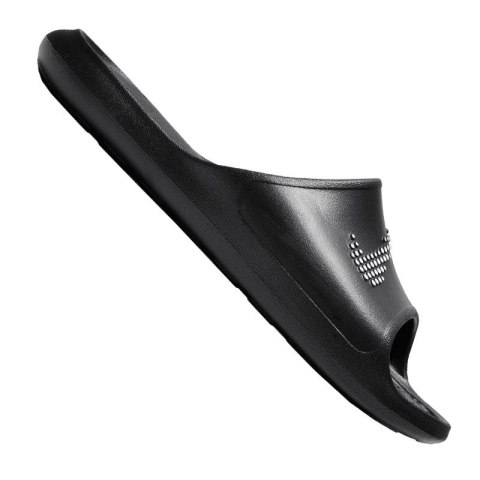 Klapki Nike Victori One M CZ5478-001 czarne 46