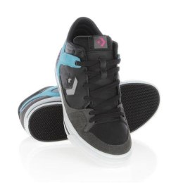 Buty Converse Coolidge W 517202 EU 36