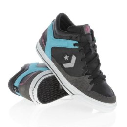 Buty Converse Coolidge W 517202 EU 38